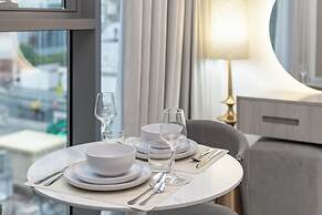 PVH - Royal Regency - Modern Studio