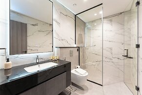 PVH - Royal Regency - Modern Studio