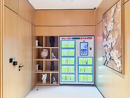 PVH - Royal Regency - Modern Studio