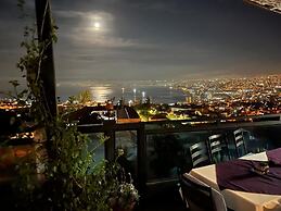 Apart hotel JaguiHaus