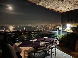 Apart hotel JaguiHaus