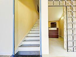 Hotel O Omalloor Temple Formerly MTS Lodge