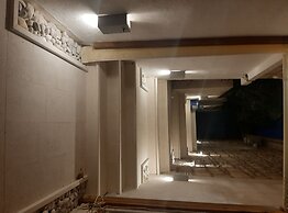Apartments Trojanović