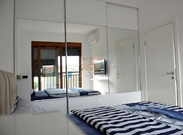 Apartment Andrija