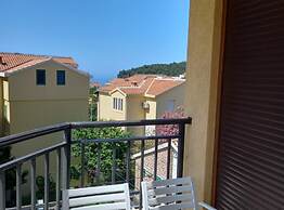 Apartment Andrija