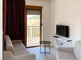 Apartment Andrija