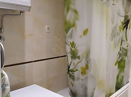 Apartment Andrija