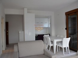 Apartment Andrija