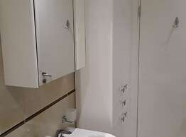 Apartment Andrija
