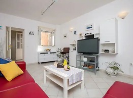 Beach House Legosi