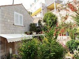 Beach House Legosi