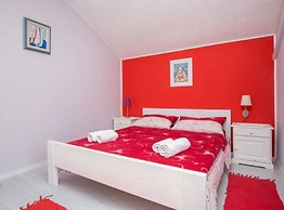 Beach House Legosi