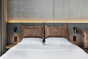 Moxy Aarhus