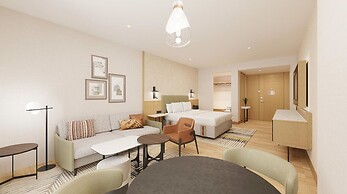 Sheraton Uşak Hotel & Thermal Spa