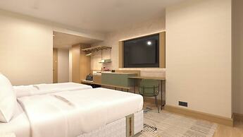 Sheraton Uşak Hotel & Thermal Spa