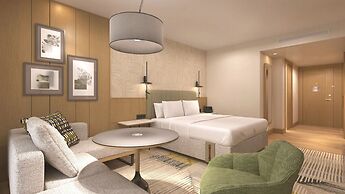 Sheraton Uşak Hotel & Thermal Spa