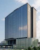 Sheraton Uşak Hotel & Thermal Spa