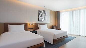 Four Points By Sheraton Shenzhen Airport
