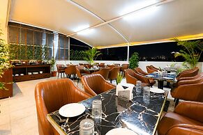 Zip by Spree Hotels Silvassa Indore