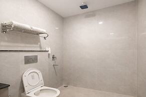 Zip by Spree Hotels Silvassa Indore