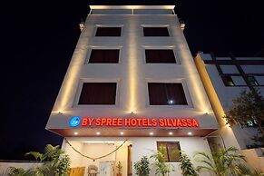 Zip by Spree Hotels Silvassa Indore
