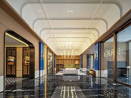 Holiday Inn Express Luding by IHG