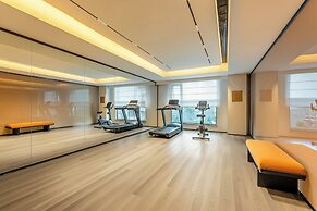 Holiday Inn Express Luding by IHG