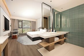 Holiday Inn Express Luding by IHG