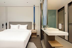 Holiday Inn Express Luding by IHG