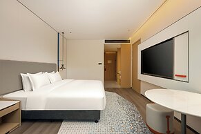 Holiday Inn Express Luding by IHG