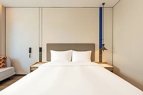 Holiday Inn Express Luding by IHG