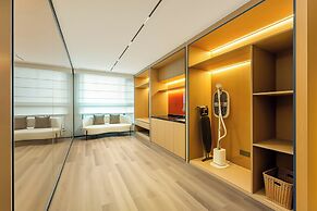 Holiday Inn Express Luding by IHG
