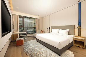 Holiday Inn Express Luding by IHG