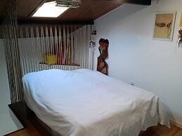 Boavista Retreat