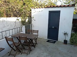 Boavista Retreat