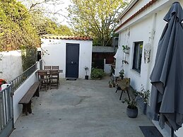 Boavista Retreat