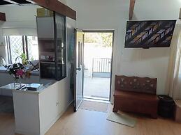 Boavista Retreat