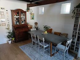Boavista Retreat