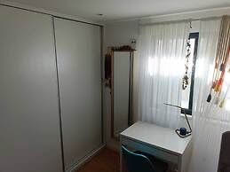 Boavista Retreat