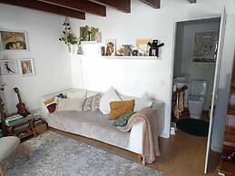 Boavista Retreat