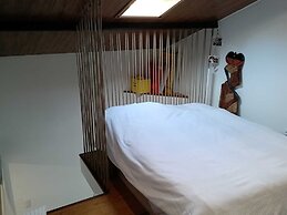 Boavista Retreat