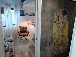 Boavista Retreat