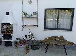 Boavista Retreat