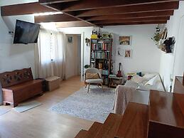 Boavista Retreat