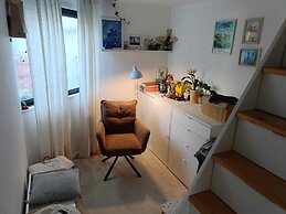Boavista Retreat