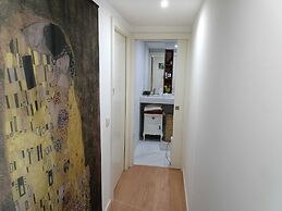 Boavista Retreat