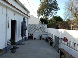 Boavista Retreat