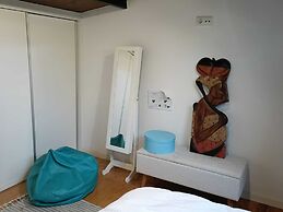 Boavista Retreat