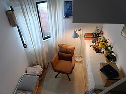 Boavista Retreat