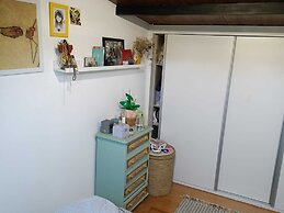 Boavista Retreat